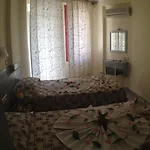 Aparthotel Semiz