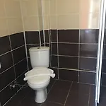 Aparthotel Semiz