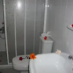 Semiz Aparthotel Alanya