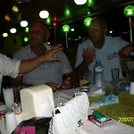 Semiz 2*