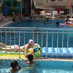 Semiz 2* Alanya