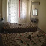 Semiz 2* Alanya