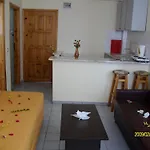 Semiz Aparthotel