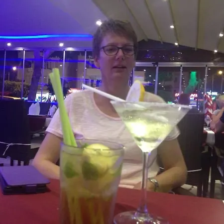 Semiz Alanya