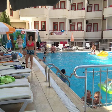 Semiz Alanya