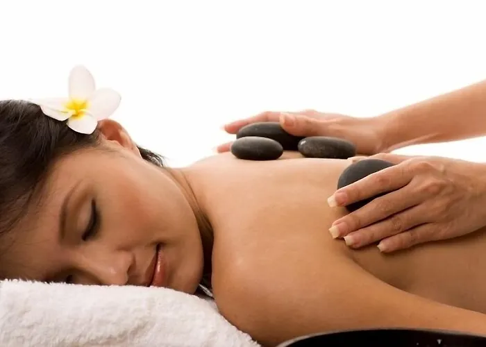 Semiz 2* אלאניה