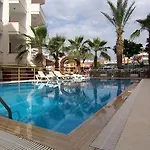 Semiz Alanya