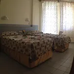 Semiz Aparthotel