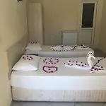 Semiz Aparthotel