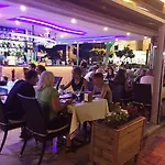 Aparthotel Semiz