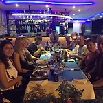 Aparthotel Semiz