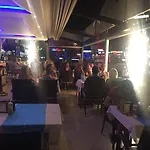 Semiz Aparthotel