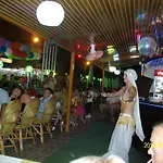 Semiz Alanya