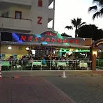 Semiz Alanya