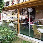 Aparthotel Semiz Alanya